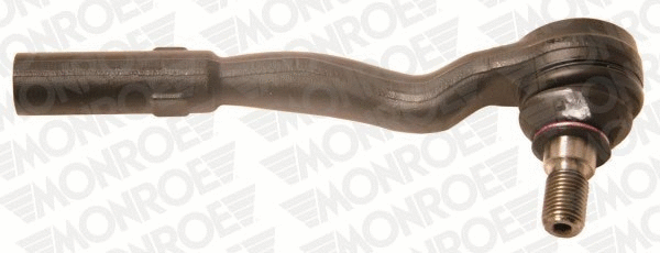 Traukės antgalis MONROE L23119