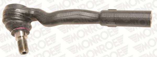 Traukės antgalis MONROE L23120