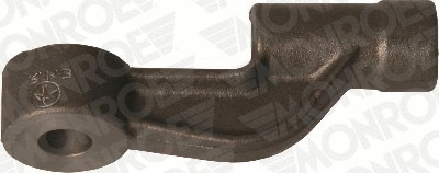 Traukės antgalis MONROE L23127