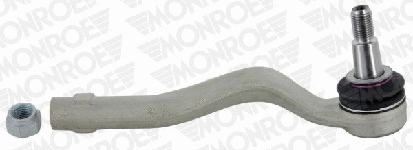 Traukės antgalis MONROE L23141
