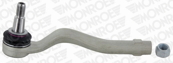 Traukės antgalis MONROE L23142