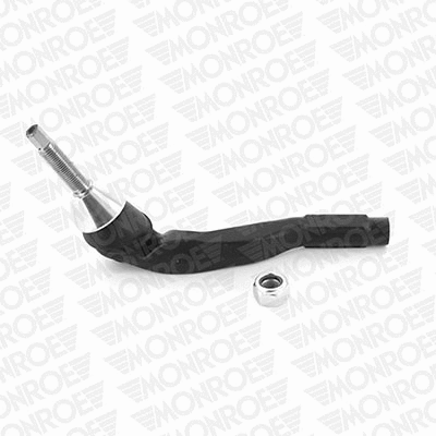 Traukės antgalis MONROE L23152