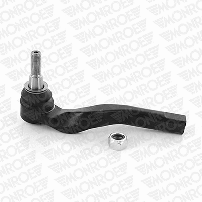 Traukės antgalis MONROE L23156