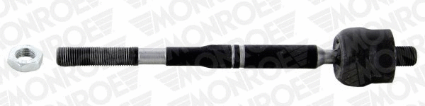 Vidinė vairo traukė MONROE L23221