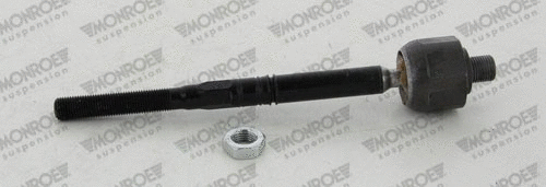 Vidinė vairo traukė MONROE L23223