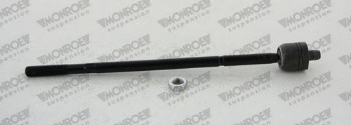 Vidinė vairo traukė MONROE L23225