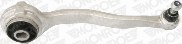 Vikšro valdymo svirtis MONROE L23525