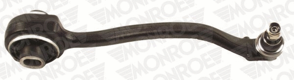 Vikšro valdymo svirtis MONROE L23527