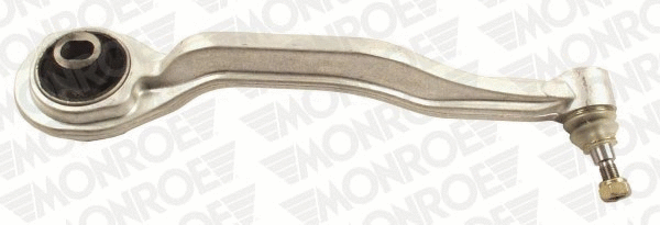 Vikšro valdymo svirtis MONROE L23533