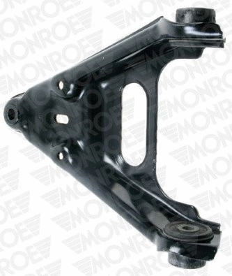 Vikšro valdymo svirtis MONROE L23544