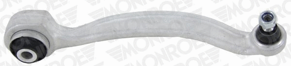 Vikšro valdymo svirtis MONROE L23559