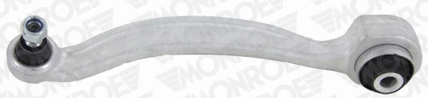 Vikšro valdymo svirtis MONROE L23560