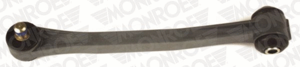 Šarnyro stabilizatorius MONROE L23601