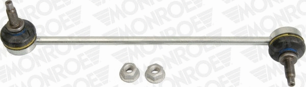 Šarnyro stabilizatorius MONROE L23613