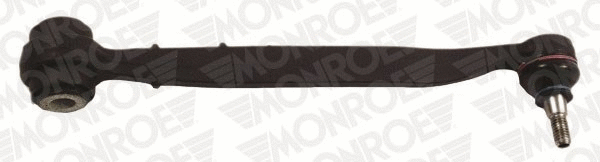 Vikšro valdymo svirtis MONROE L23614