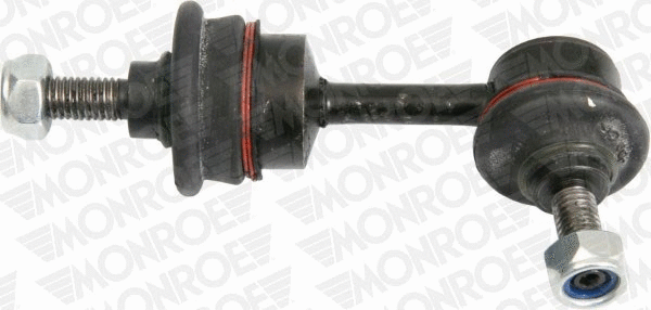 Šarnyro stabilizatorius MONROE L23618