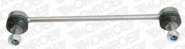 Šarnyro stabilizatorius MONROE L23626