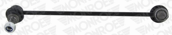 Šarnyro stabilizatorius MONROE L23633