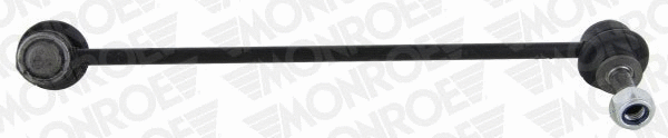 Šarnyro stabilizatorius MONROE L23634