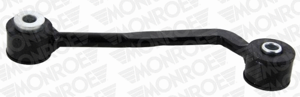 Šarnyro stabilizatorius MONROE L23651