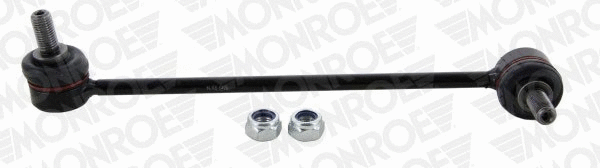 Šarnyro stabilizatorius MONROE L23653
