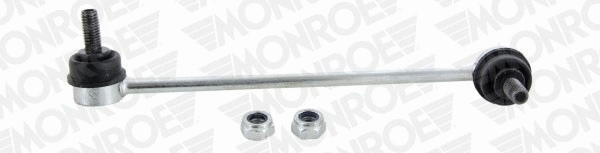 Šarnyro stabilizatorius MONROE L23659