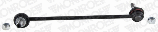 Šarnyro stabilizatorius MONROE L23667