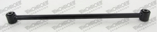 Šarnyras MONROE L23A05