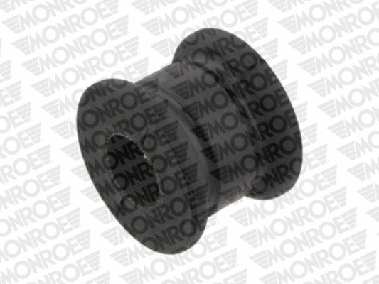 Stabilizatoriaus įvorė MONROE L23L00