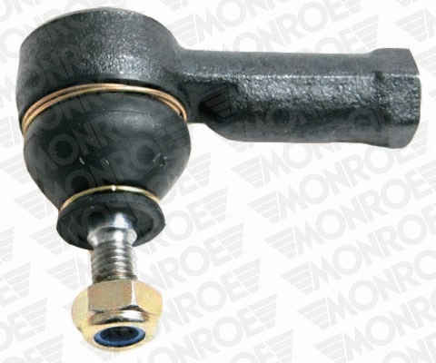Traukės antgalis MONROE L24123