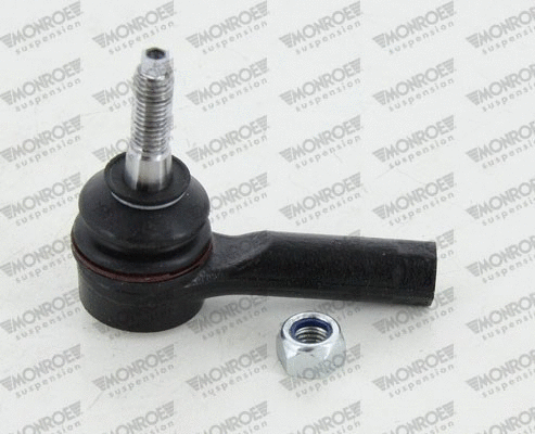Traukės antgalis MONROE L24156