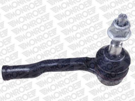 Traukės antgalis MONROE L24161