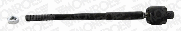 Vidinė vairo traukė MONROE L24226