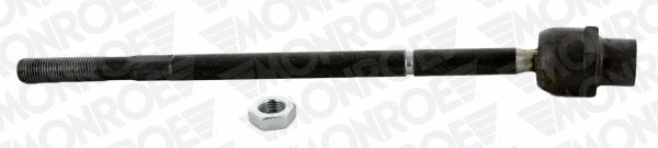 Vidinė vairo traukė MONROE L24254