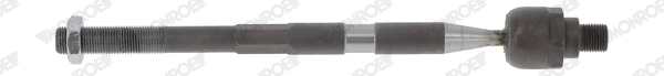 Vidinė vairo traukė MONROE L24258
