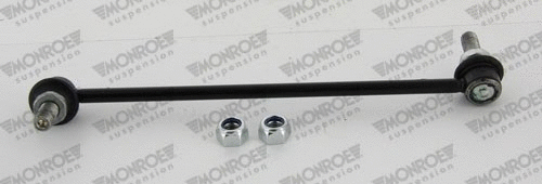 Šarnyro stabilizatorius MONROE L24618