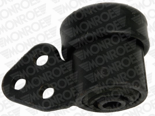 Valdymo svirties/išilginių svirčių įvorė MONROE L24836