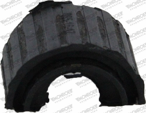 Stabilizatoriaus įvorė MONROE L24857