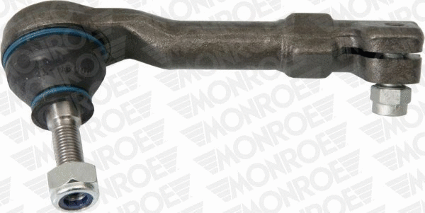 Traukės antgalis MONROE L25110