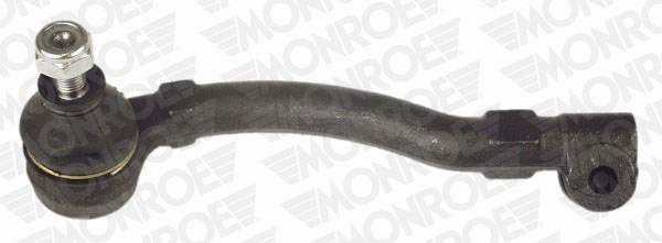Traukės antgalis MONROE L25112
