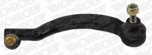 Traukės antgalis MONROE L25115