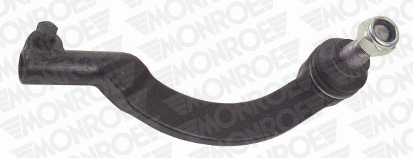 Traukės antgalis MONROE L25117