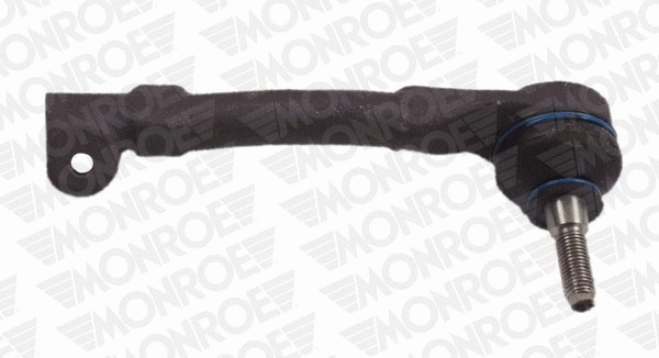 Traukės antgalis MONROE L25121