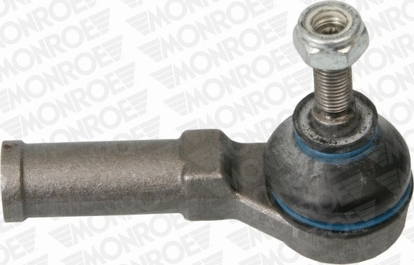 Traukės antgalis MONROE L25123