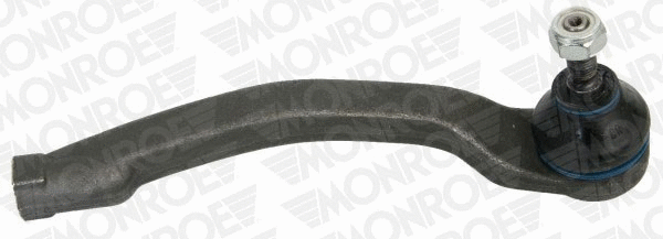 Traukės antgalis MONROE L25125
