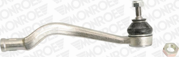 Traukės antgalis MONROE L25131