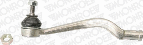 Traukės antgalis MONROE L25132