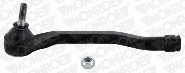 Traukės antgalis MONROE L25138