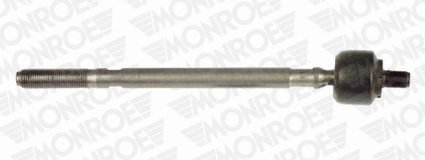Vidinė vairo traukė MONROE L25204