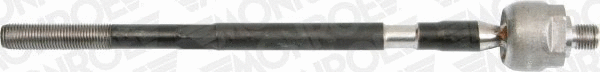 Vidinė vairo traukė MONROE L25214